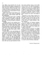 giornale/CFI0350904/1935/unico/00000102