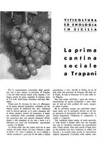 giornale/CFI0350904/1935/unico/00000104