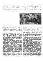 giornale/CFI0350904/1935/unico/00000106