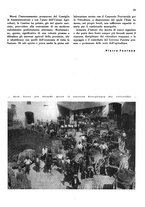 giornale/CFI0350904/1935/unico/00000107