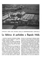 giornale/CFI0350904/1935/unico/00000108
