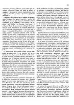 giornale/CFI0350904/1935/unico/00000109