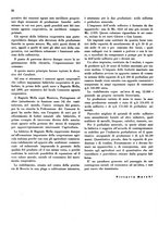 giornale/CFI0350904/1935/unico/00000110