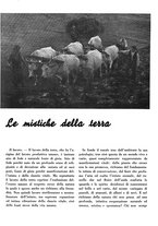giornale/CFI0350904/1935/unico/00000112