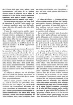 giornale/CFI0350904/1935/unico/00000113