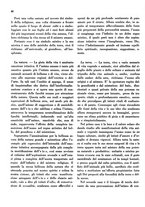 giornale/CFI0350904/1935/unico/00000114