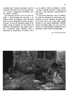 giornale/CFI0350904/1935/unico/00000115
