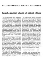 giornale/CFI0350904/1935/unico/00000116