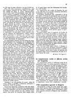 giornale/CFI0350904/1935/unico/00000117