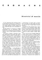 giornale/CFI0350904/1935/unico/00000119