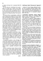 giornale/CFI0350904/1935/unico/00000120
