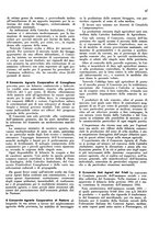 giornale/CFI0350904/1935/unico/00000121