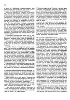 giornale/CFI0350904/1935/unico/00000122