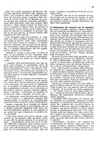 giornale/CFI0350904/1935/unico/00000123