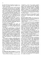 giornale/CFI0350904/1935/unico/00000124