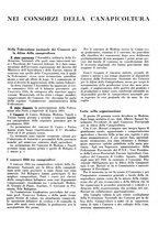giornale/CFI0350904/1935/unico/00000125