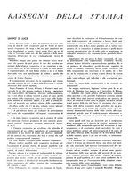 giornale/CFI0350904/1935/unico/00000126