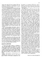 giornale/CFI0350904/1935/unico/00000127