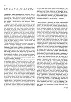 giornale/CFI0350904/1935/unico/00000128