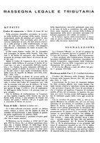 giornale/CFI0350904/1935/unico/00000129