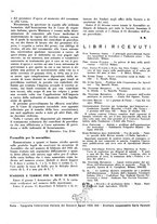 giornale/CFI0350904/1935/unico/00000130