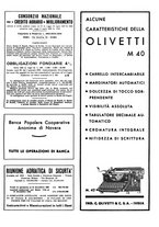 giornale/CFI0350904/1935/unico/00000131