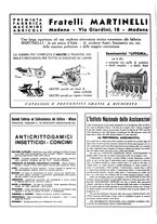 giornale/CFI0350904/1935/unico/00000132