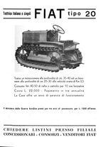 giornale/CFI0350904/1935/unico/00000133