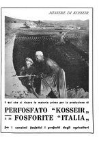 giornale/CFI0350904/1935/unico/00000135