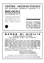 giornale/CFI0350904/1935/unico/00000136