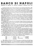 giornale/CFI0350904/1935/unico/00000137