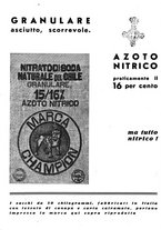giornale/CFI0350904/1935/unico/00000140