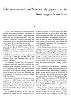 giornale/CFI0350904/1935/unico/00000147
