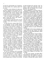 giornale/CFI0350904/1935/unico/00000148