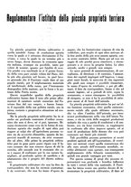 giornale/CFI0350904/1935/unico/00000150