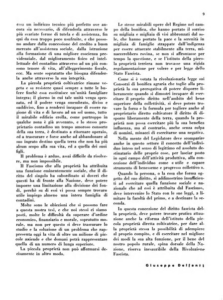 Cooperazione rurale rivista mensile