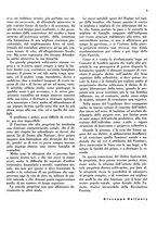 giornale/CFI0350904/1935/unico/00000151