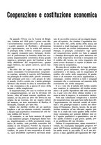 giornale/CFI0350904/1935/unico/00000152