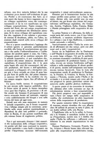 giornale/CFI0350904/1935/unico/00000153