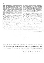 giornale/CFI0350904/1935/unico/00000154