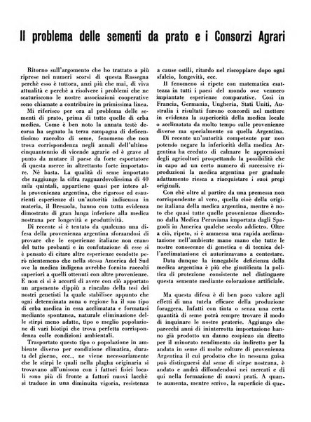 Cooperazione rurale rivista mensile