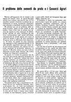 giornale/CFI0350904/1935/unico/00000155