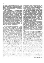 giornale/CFI0350904/1935/unico/00000156