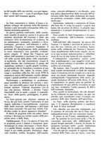 giornale/CFI0350904/1935/unico/00000159