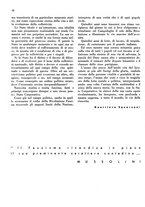 giornale/CFI0350904/1935/unico/00000160