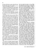 giornale/CFI0350904/1935/unico/00000162