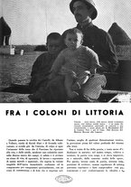 giornale/CFI0350904/1935/unico/00000163