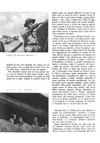 giornale/CFI0350904/1935/unico/00000164