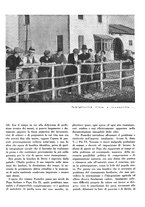 giornale/CFI0350904/1935/unico/00000165