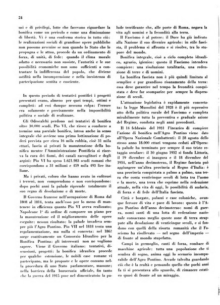 Cooperazione rurale rivista mensile